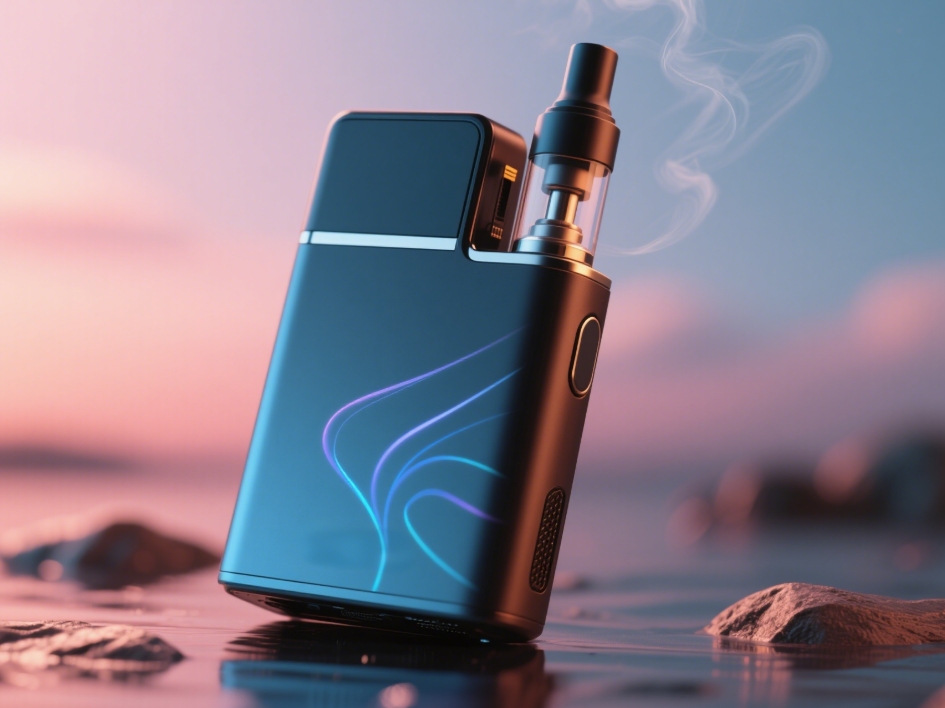 【VOOPOO ARGUS AIR Pod徹底レビュー】デザインから使い心地までvoopoo japanの実力を体感