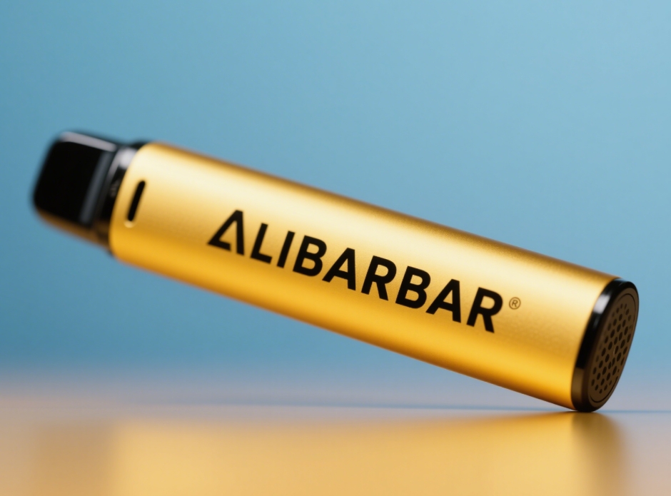 アリバーバーベイプが切り開く、日本電子タバコの未来｜alibarbar vape japanの挑戦と可能性