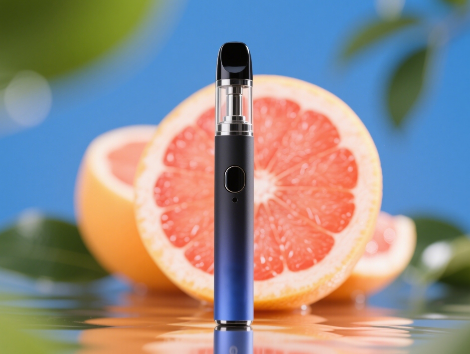 Découvrez le Randm Tornado 15000 : Une révolution dans le vapotage
